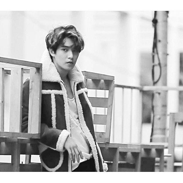 埋め込み画像への固定リンク