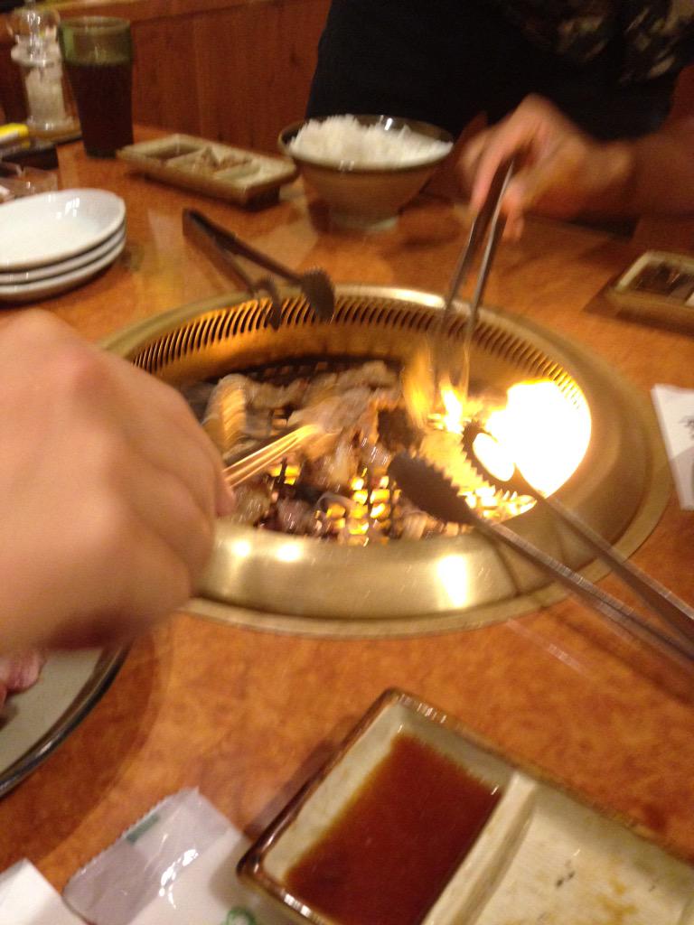 k0f0den's tweet photo. @f_kr03 
はい、晒し http://t.co/giliKoMvKM