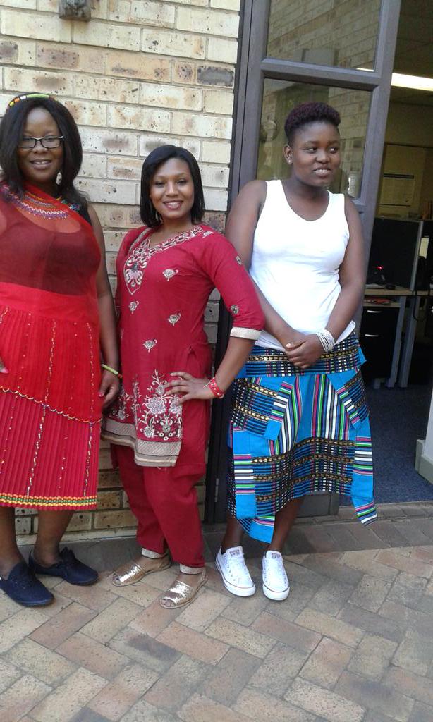 CnethembaS's tweet photo. Mmmmm heritage vibe http://t.co/LS3MSBFjzo