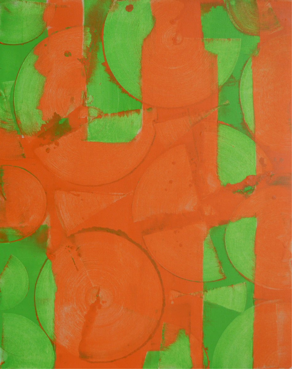 Subi Sri Varshini tweet media