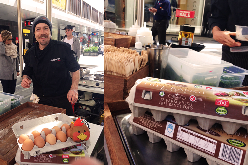 RSPCA's tweet photo. Looking for @RSPCA Approved @RohdesFreeRange eggs in South Australia? Find local stockists: http://t.co/MyI9hONK38 http://t.co/5TlntYxOj9