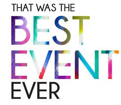 Venues2Events's tweet photo. Plan events? Live Melb event, 5 experts share tips to save time and money on your next event http://t.co/RhFy5s7d9F http://t.co/auoY56x3Es