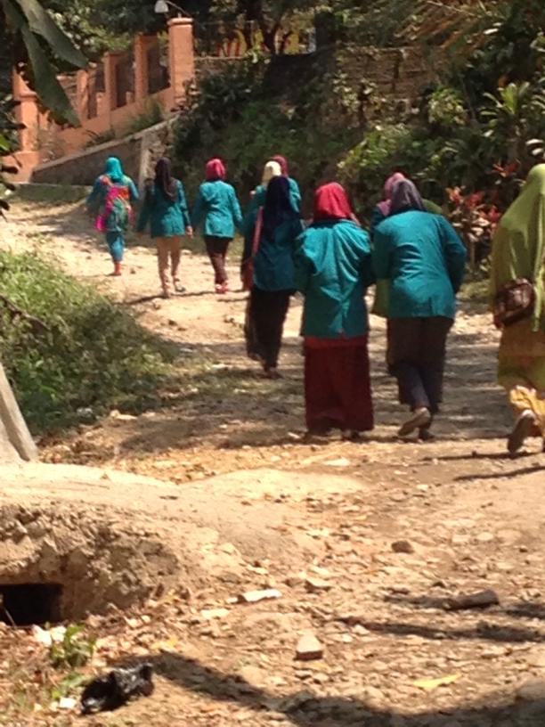 Umklknmmmmkmnllllllllllllllpjiiooiiiioooiitewqqqqqqqwwqqq