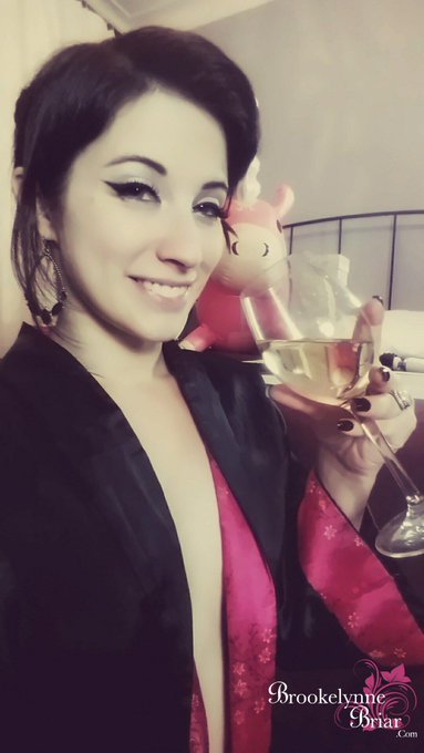 Tonight has been awesome! All the smiles and orgasms 😀 Cheers Lovers!!!! You are all amazing. #tmblr<a href="/tag/myfreecams"class="tags"><span>#myfreecams</span></a><a href="/tag/mfc"class="tags"><span>#mfc</span></a><a href="/tag/tmblr"class="tags"><span>#tmblr</span></a>