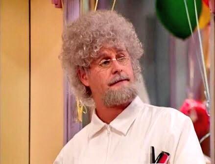              Dave Coulier 9.21.  Happy birthday!!!!                 