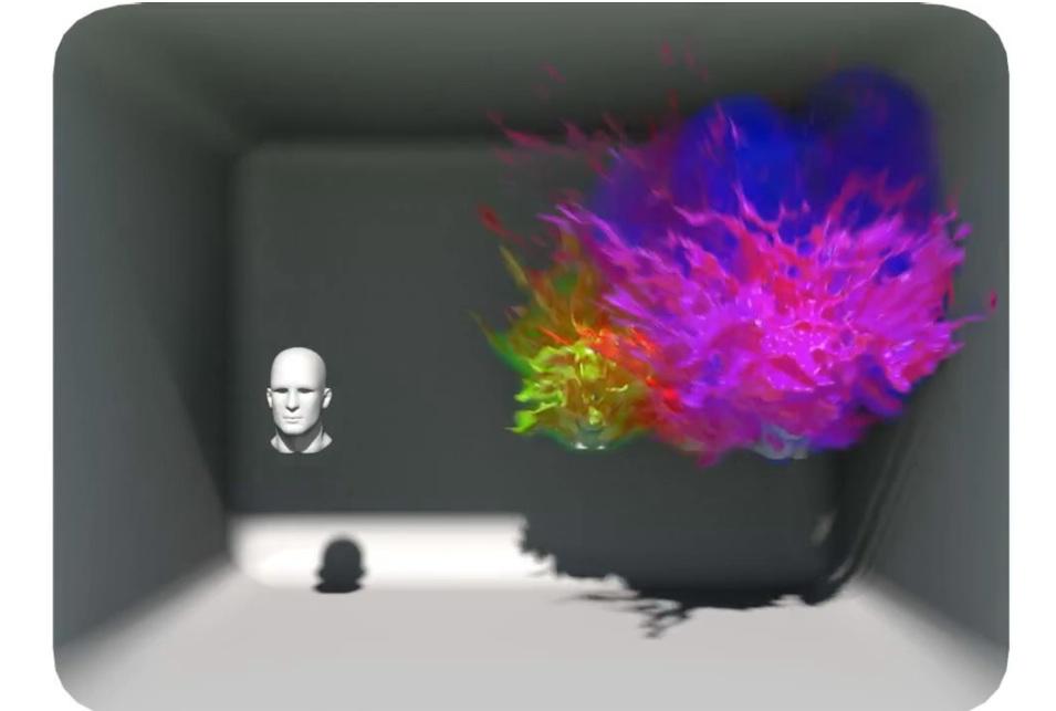 Loved <a href="/bufvfx/">BUF</a>'s Kingsman head 'splode shots, but <a href="/realisestudio/">Realise Studio</a> also had neat concepts realisestudio.com/gallery/kingsm…