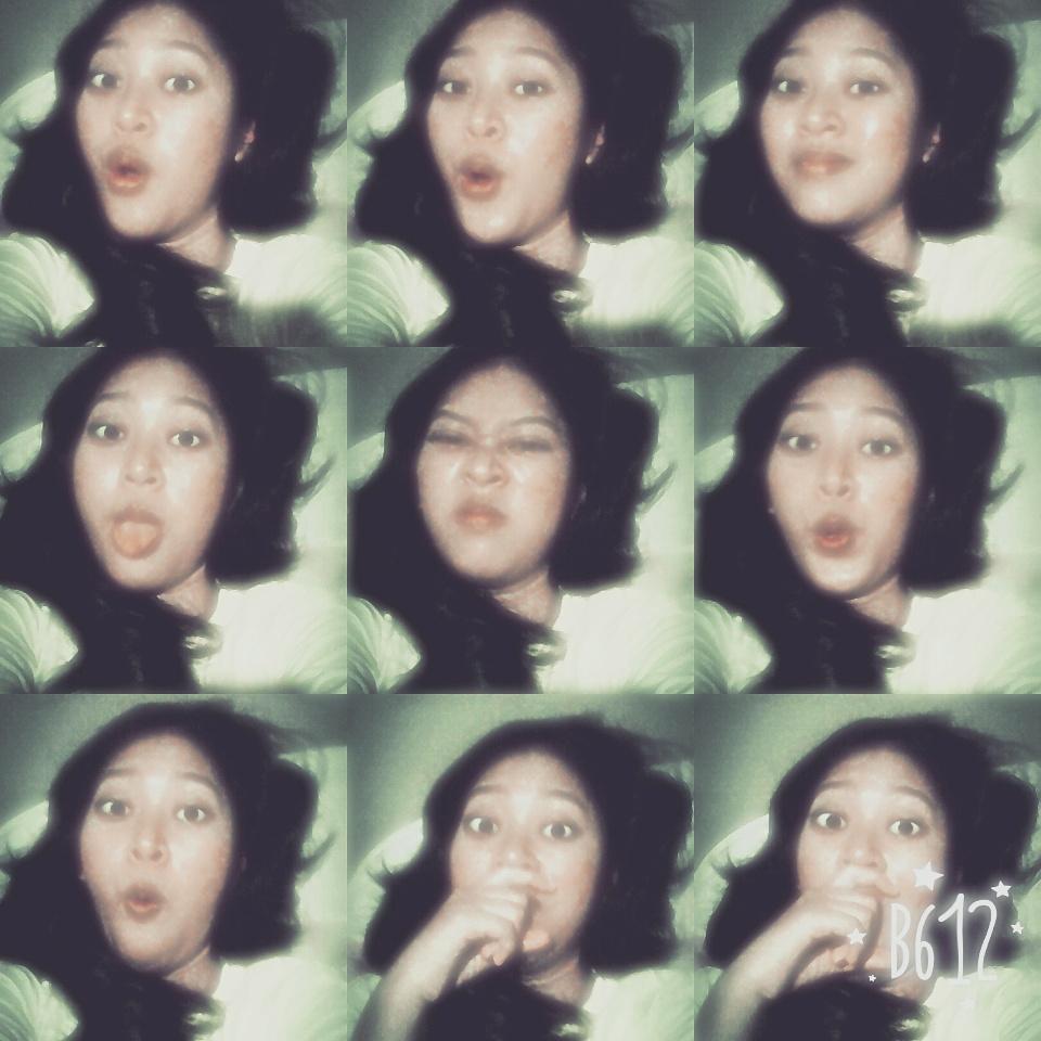 ingeewidya tweet picture