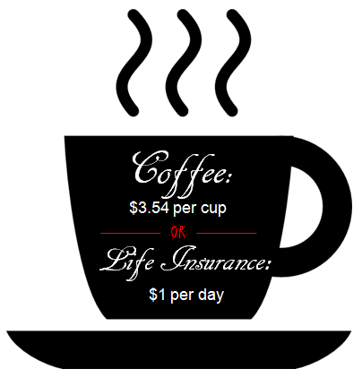 lidirect's tweet photo. Rain in South America might affect the cost coffee, but should not affect your life insurance http://t.co/P3P2vkB1p9 http://t.co/ttFstSevUW
