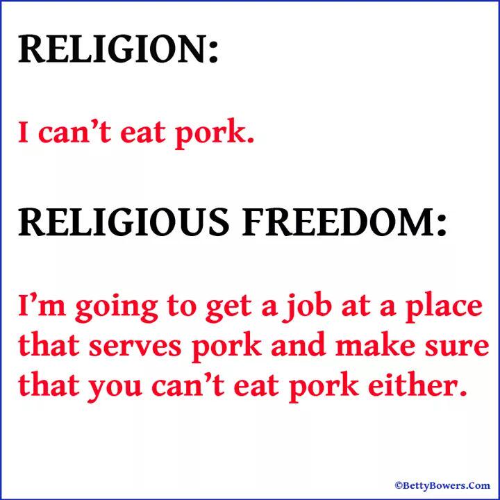 EstevanRoth's tweet image. 