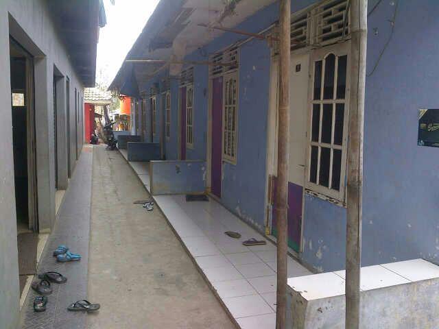 ayazDF's tweet photo. djual 8pntu kntrkan+tnah200mtr, almt:sentra blok jambu tazz audio msuk ke gank lbh jls :082111454231@UrbanCikarang http://t.co/MkdLkogskp