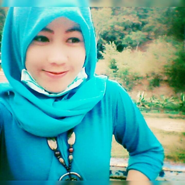 Leii (@leiliyaa1) on Twitter photo 