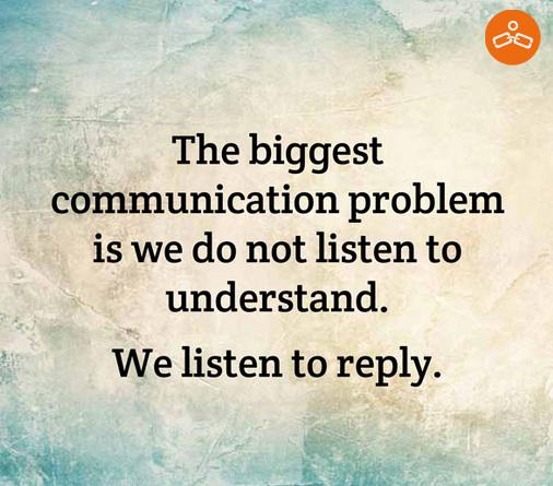 MyWorkChain's tweet image. The Biggest issue is not the expertise but lack of communication :)
#MyworkChain