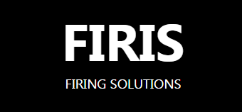pyrotimeworld's tweet image. FIRIS will debut its Innovative firing system at PYROTIME2015. Come to check your new gear! youtu.be/6ATepSEcFRY