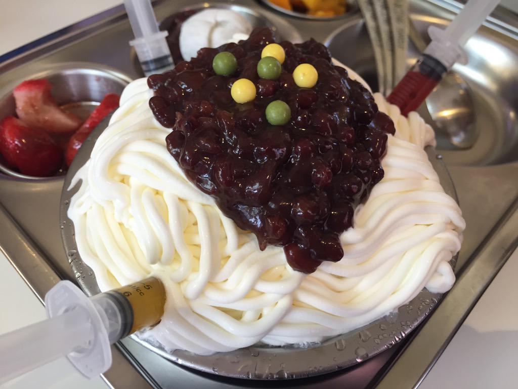 ju hi-young tweet media