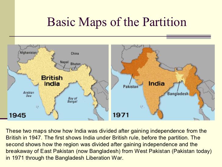 an overview of the country of india India was ranked at 112 out of 190 countries by world health organization's 2000 report forbes india 5 things to know for quick overview. an overview of the country of india India was ranked at 112 out of 190 countries by world health organization's 2000 report forbes india 5 things to know for quick overview.