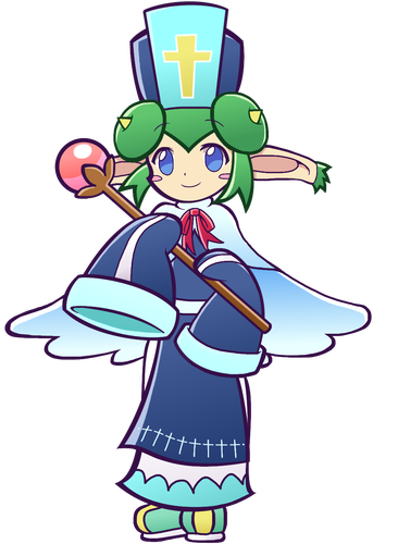 ぷよ主義のtwitterイラスト検索結果 ぷよ主義のtwitterイラスト検索結果