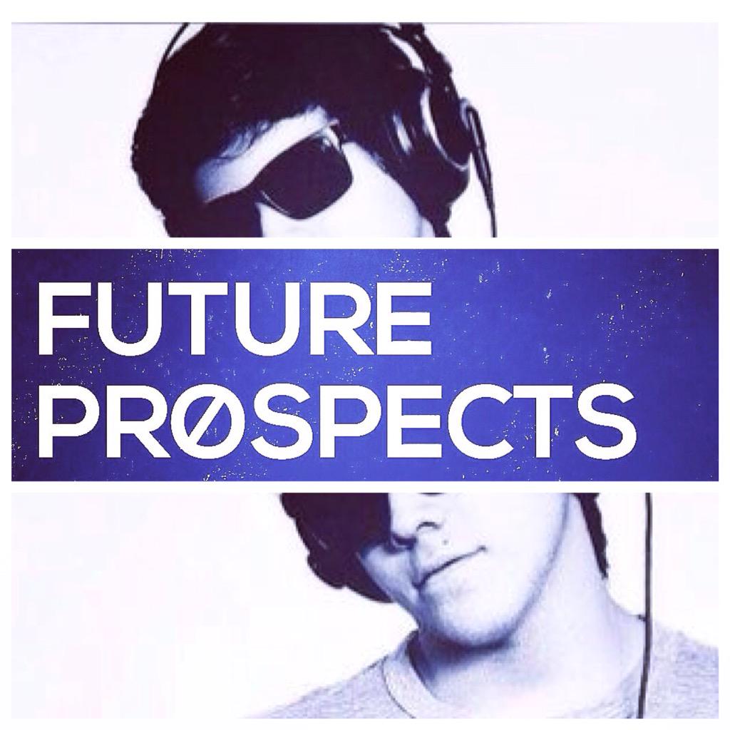 DaveSanzMusic's tweet photo. Nos Vemos este VIERNES 25 en #FutureProspectsEc  Exclusive Party. NOU CAMP (Km 9 Via a Samborondon) http://t.co/hkeGvuwwqk