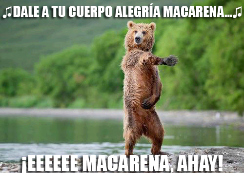 Domingo 27 de septiembre, a las 17:00 ENSAYAMOS!!!! :D 
Sevilla nos espera ...