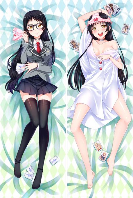 華城綾女のtwitterイラスト検索結果 華城綾女のtwitterイラスト検索結果