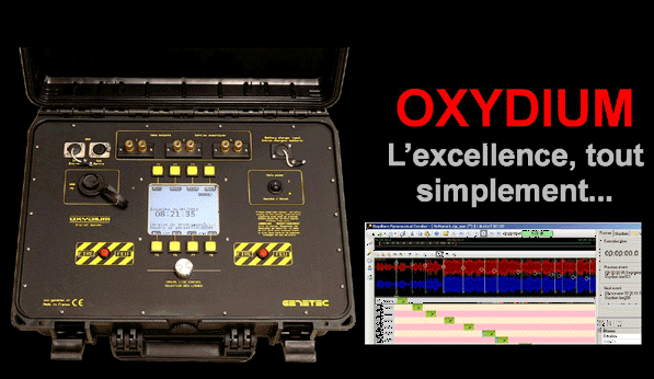 pyrotimeworld's tweet image. French GENETEC will again exhibit at PYROTIME2015 with their newly developed firing systems genetec.fr