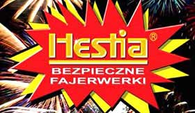 pyrotimeworld's tweet image. Our latest newsletter for PYROTIME2015 is out! Check some names of new exhibitors pyrotime.de/email_newslett…