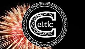 pyrotimeworld's tweet image. Our latest newsletter for PYROTIME2015 is out! Check some names of new exhibitors pyrotime.de/email_newslett…