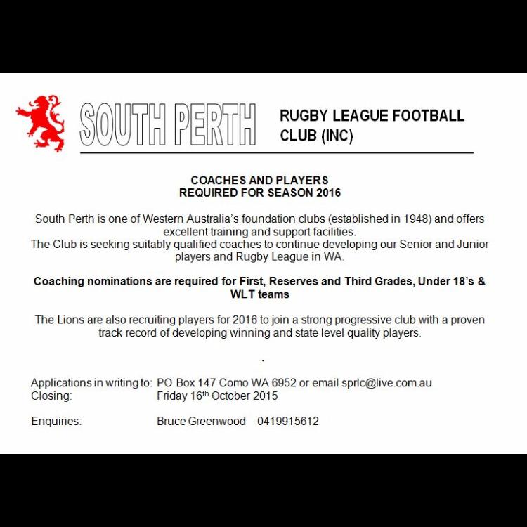 SPRLFC's tweet photo. Fancy Playing our Great Game in the WEST!!! http://t.co/rOmK1iXEt6
