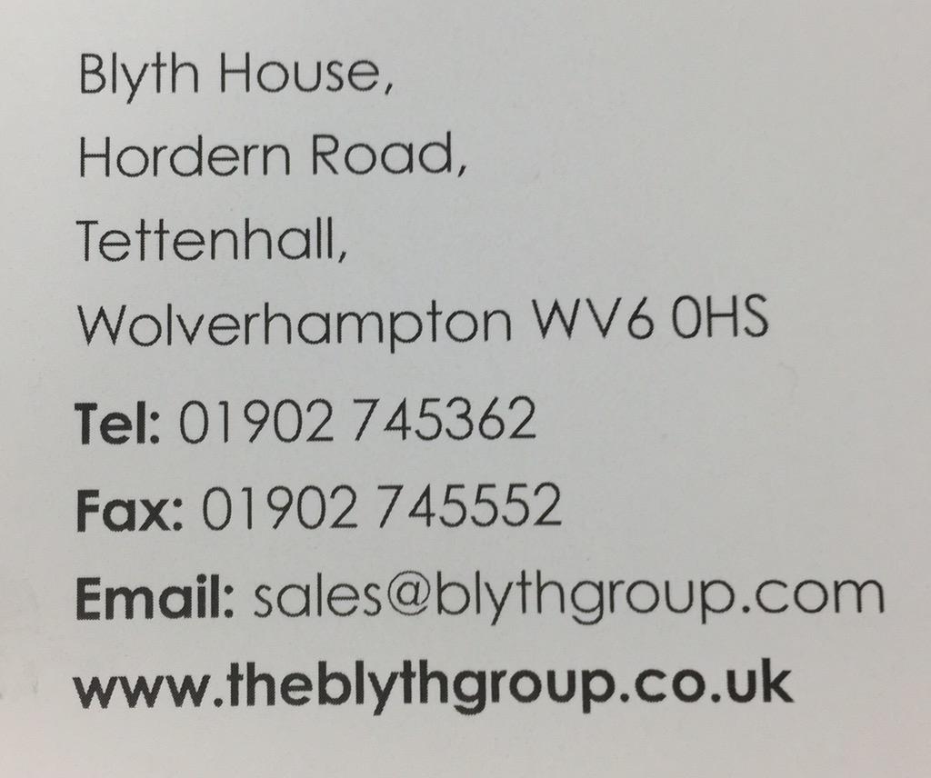 Got some work that needs doing? redecorating? Or after a gift for someone special? Pop in or give us a call. 📞