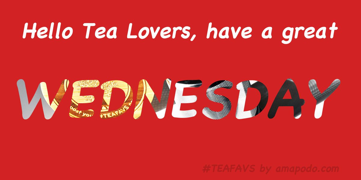 teafavs's tweet photo. Habt einen schönen Tag! 🕖🍵❤ #teeglas #teebereiter #teamaker #thermoteebereiter #teeflasche #tea #teafavs #amapodo http://t.co/EHB71XcNZE