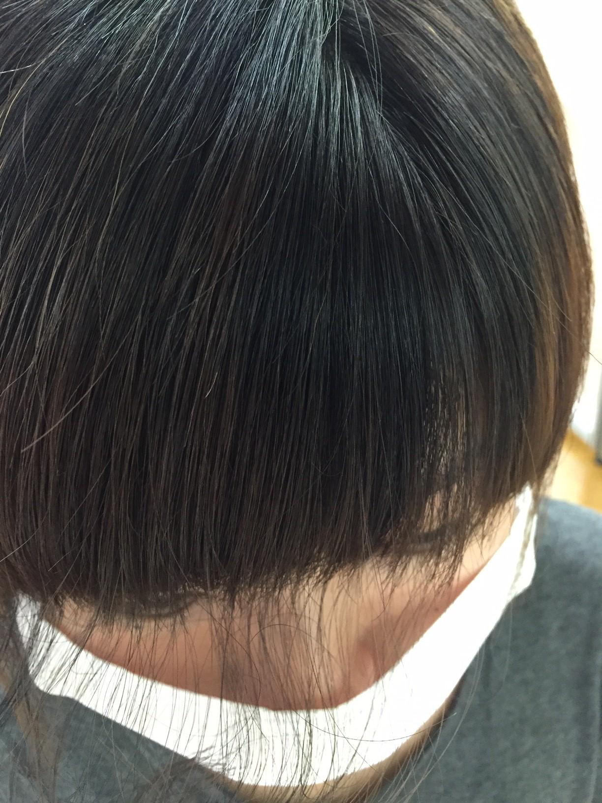 まつげエクステ 髪の増毛エクステサロンジェイステージ 前髪を切りすぎたら増毛 ヘアエクステ感覚で前髪がすぐ伸びる 前髪 やサイドの髪の切り過ぎに増毛 増毛 前髪切りすぎた対処法 神奈川 川崎 Http T Co Bhcrcgo7ys Http T Co F0dclyr7ul まつげエクステ 髪の増毛エクステサロンジェイステージ 前髪を切りすぎたら増毛 ヘアエクステ感覚で前髪がすぐ伸びる 前髪 やサイドの髪の切り過ぎに増毛 増毛 前髪切りすぎた対処法 神奈川 川崎 Http T Co Bhcrcgo7ys Http T Co F0dclyr7ul