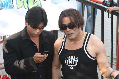 Embedded image permalink