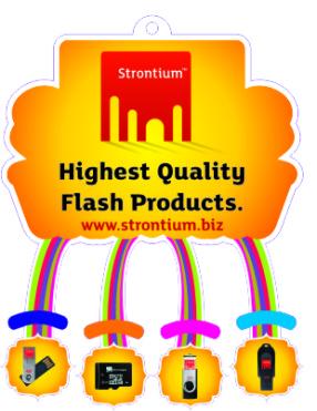 alltimeoffsetpr's tweet image. Samples of Danglers which is printed in our #Printingoffset
Visit our site alltimeoffset.com