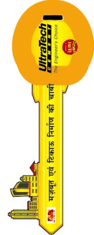 alltimeoffsetpr's tweet image. Samples of Danglers which is printed in our #Printingoffset
Visit our site alltimeoffset.com