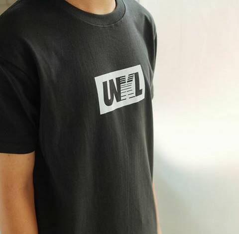 New arrival!
UNKL347 | NKNL Black | IDR 120.000
For info &amp; text:
text/wa: 081214962944
Line: lovingyouth
Bbm:7CD0EF7C