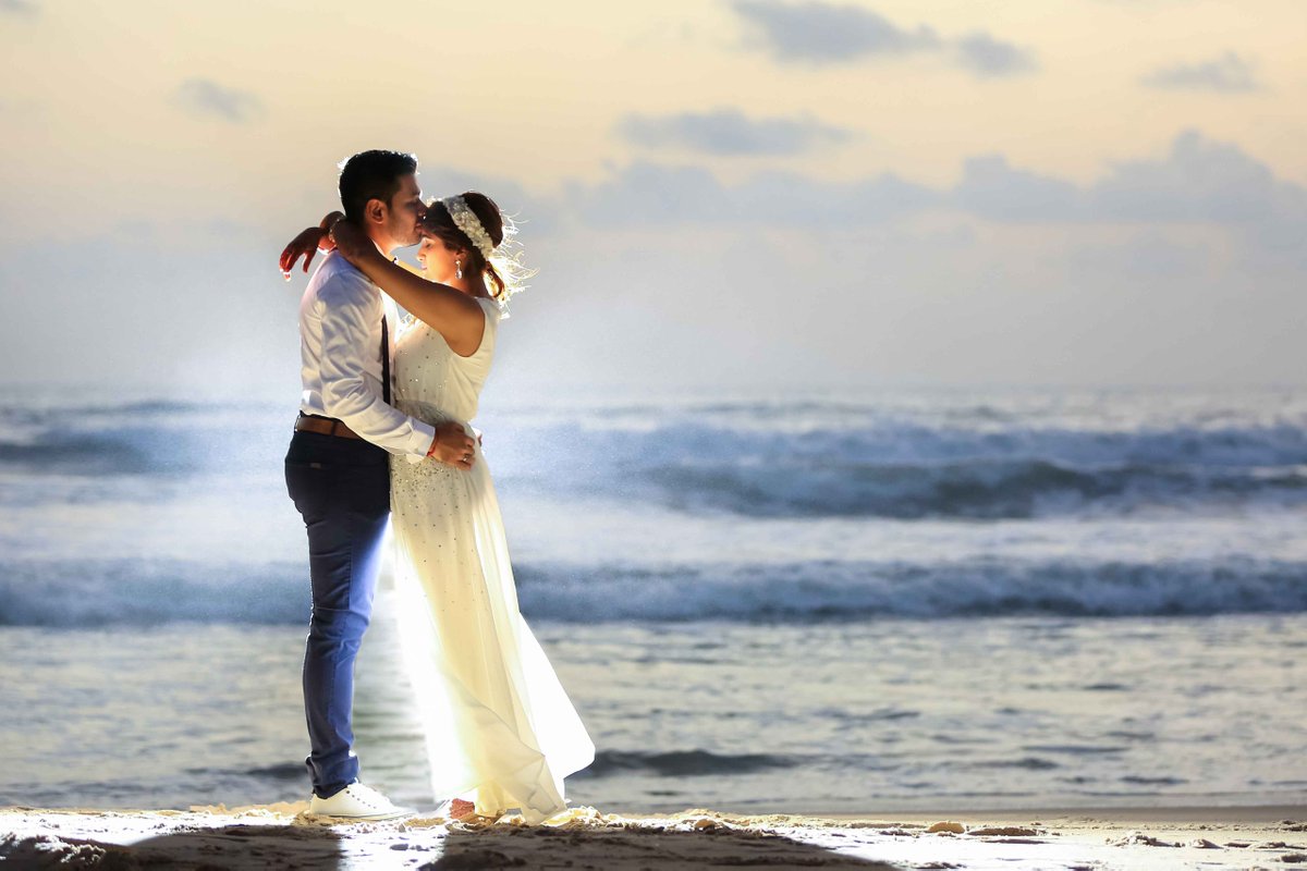 SeventybyTwo's tweet photo. We are covering a #wedding event in #Goa at 22 to 24-Sep 2015. Our every snapshot stops that moment from running away http://t.co/n7wwfg3SCE