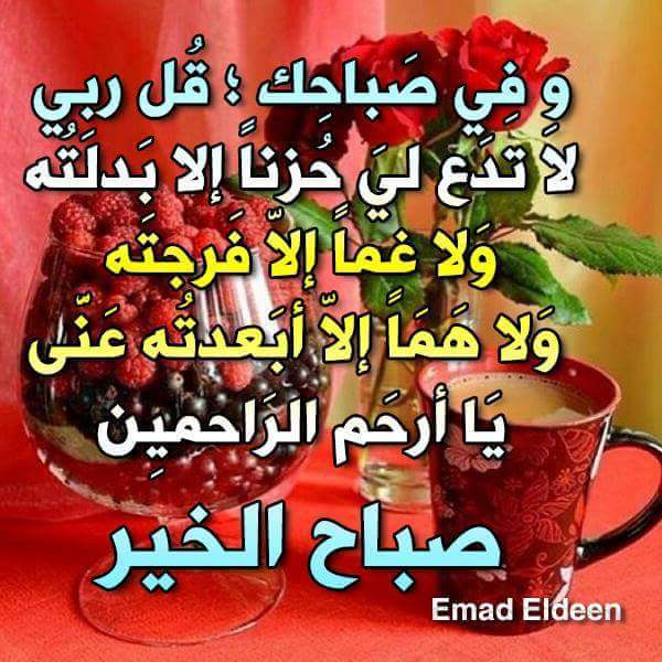 اللهم صل على محمد وال محمد