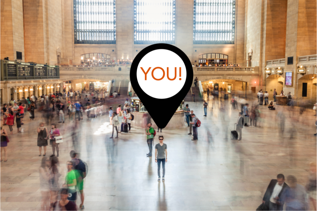 NoApp_FR's tweet photo. Proximity marketing: The art of personalization http://t.co/GuuUyFqvqM #PackEdition #truk #Eddystone #iBeacon http://t.co/3MWApzFjXW