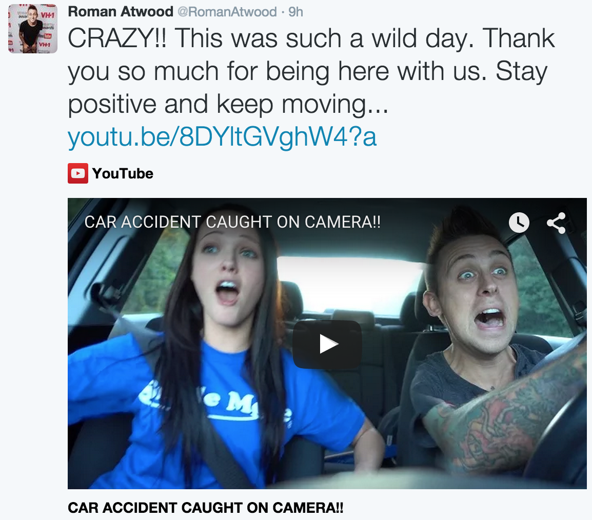 CarsonZhong tweet media