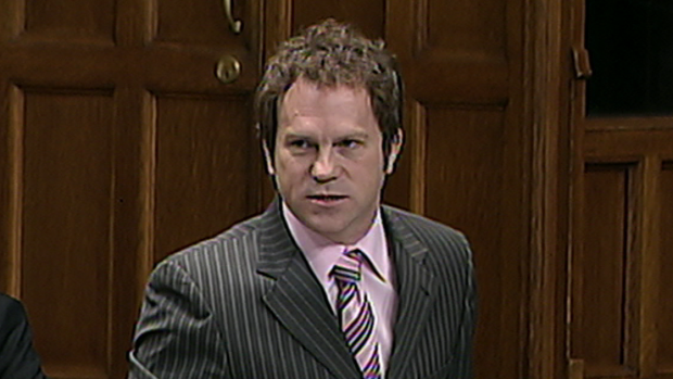 SRAntiFascism's tweet photo. Scott Simms #LPC MP Newfoundland &amp; Labrador voted Y on #C304 #C51 along with #Harper #CPC 's https://t.co/xdYoR7CtqO http://t.co/OSEqjTMxaX