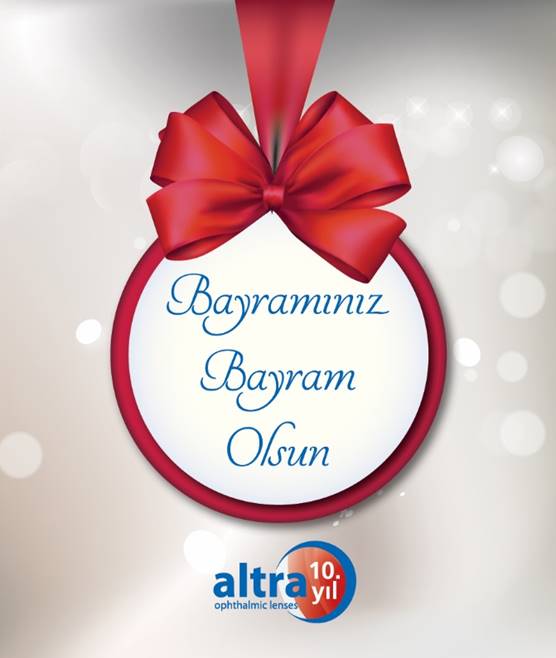 AltraOptik's tweet photo. http://t.co/Z85rSWiPNw