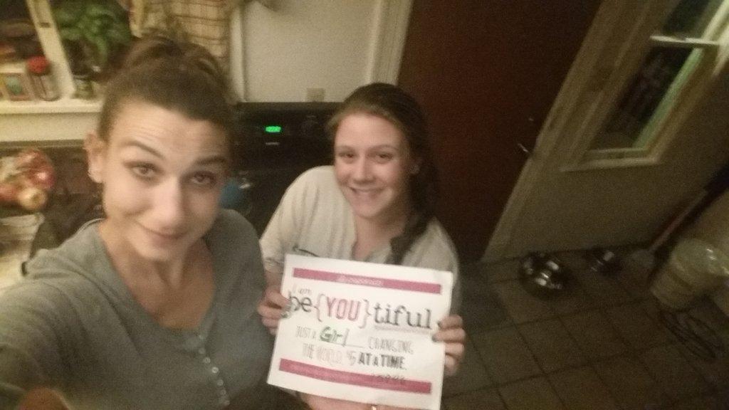 DinaStombaugh's tweet photo. #paparazzibeYOUtiful 
@PaparazziAccess http://t.co/pgehFLkHTE
