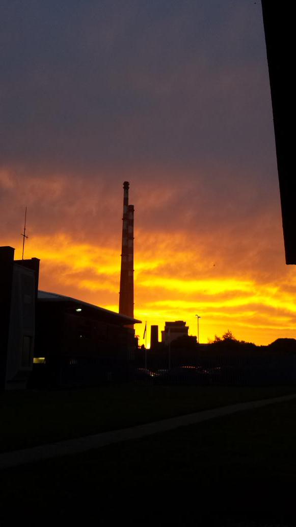 ConorEarley's tweet photo. @spin1038 http://t.co/pT4ffdibCj
