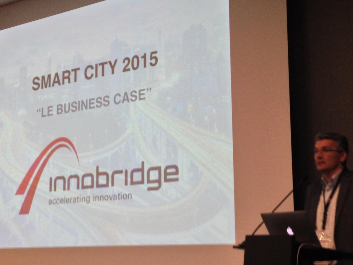 Alpict's tweet photo. Ouverture de la conférence #smartcity @SwissTech_EPFL #cleantechalps #micronarc http://t.co/04LUzgpKUn