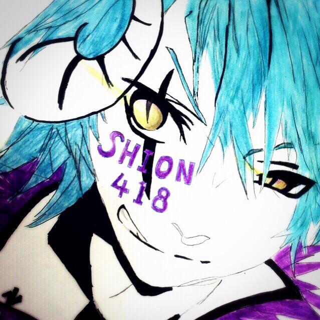 ボールペンデコのtwitterイラスト検索結果 古い順 ボールペンデコのtwitterイラスト検索結果 古い順