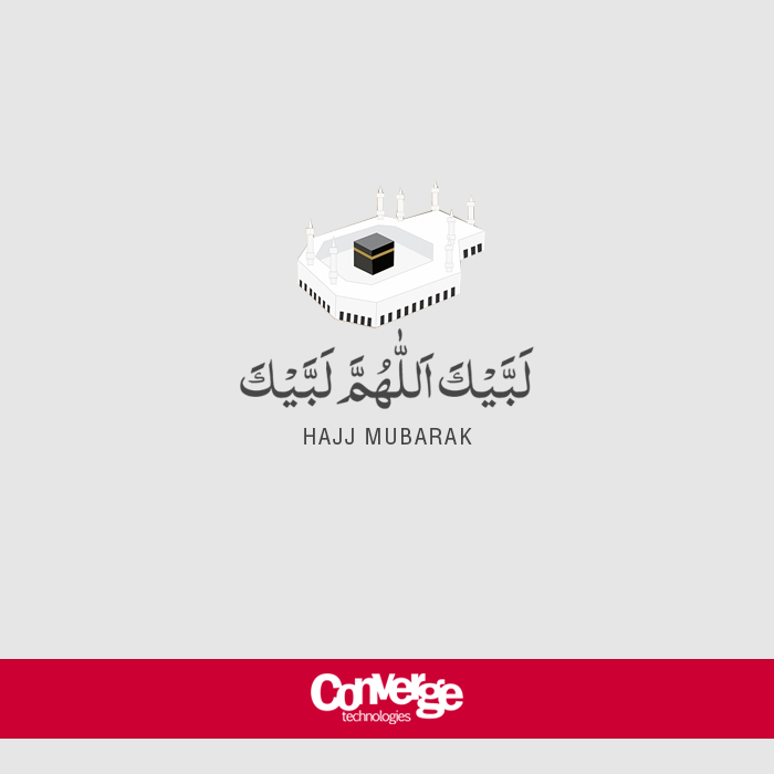 converget's tweet photo. ALLAH HUMA LABAIK.. May Allah bless our Nation.. Hajj Mubarrak
#Hajj2015 http://t.co/EQg8D36OAj