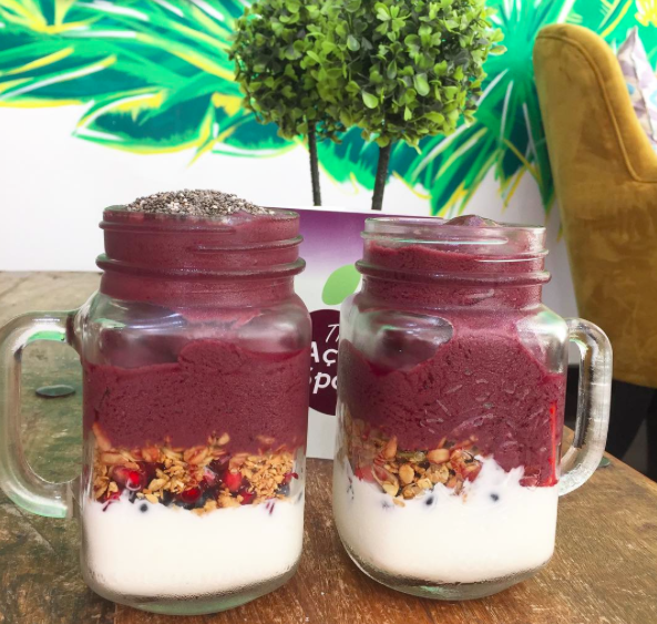 myhealthydxb's tweet photo. Last chance today to enter our AMAZING competition http://t.co/U0JzTLXtMa #mydubai #dubaifoodie #healthyforless http://t.co/66R1YX5Thr