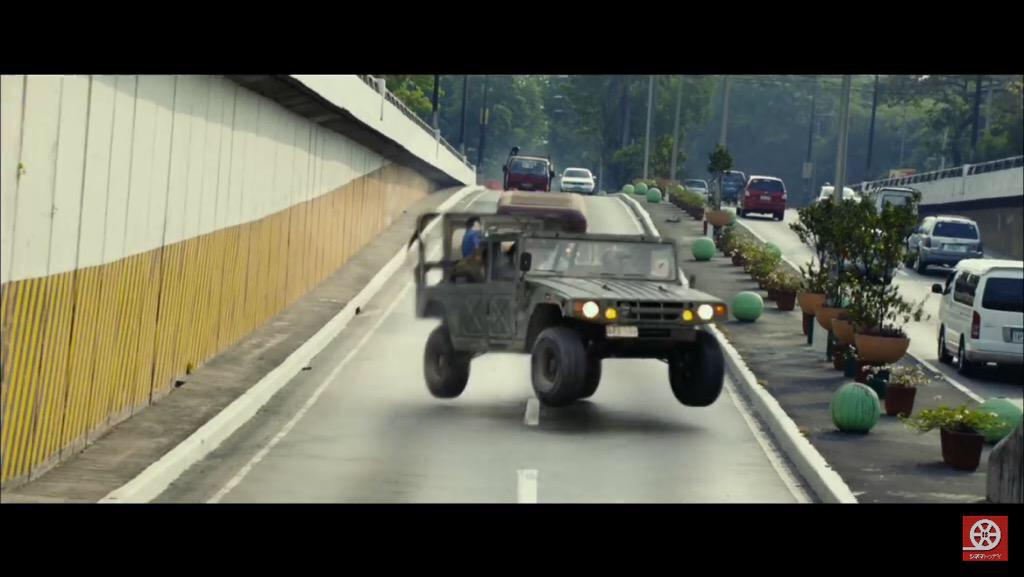 私的まとめ 劇場版mozuに登場する東南アジア製高機動車 某サバゲフィールドに存在する用廃高機動車 Togetter 私的まとめ 劇場版mozuに登場する東南アジア製高機動車 某サバゲフィールドに存在する用廃高機動車 Togetter