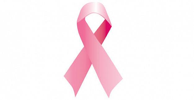VxoDFF's tweet photo. På fredag kommer vi att spela i rosa matchtröjor. Vi spelar en rosa bandet match i samarbete med Nike och Stadium. http://t.co/63a2X5rbzT