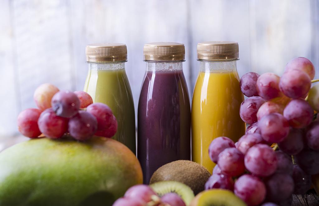 EatThisNotThat's tweet image. 10 best fat burning foods to put into your smoothie: bit.ly/1TCMH3t