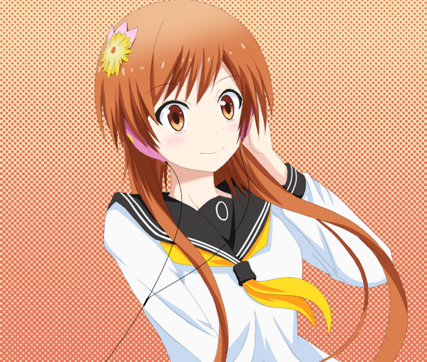 ニセコイのタグが付いたイラスト 古い順 2221 2250件目 ニセコイのタグが付いたイラスト 古い順 2221 2250件目
